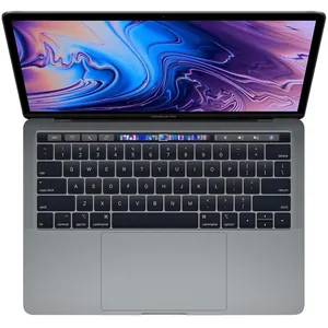 Замена тачпада MacBook Pro 13' (2019) в Ижевске